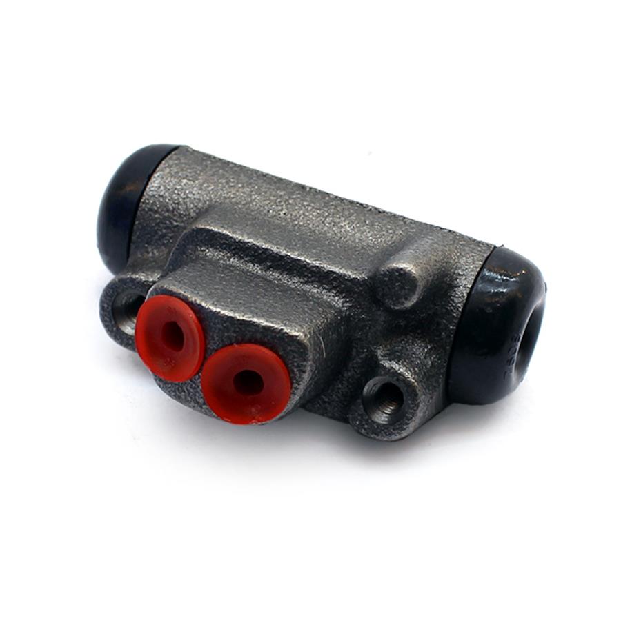 Bombito de roda traseira esquerda 58320-44501 | Hyundai