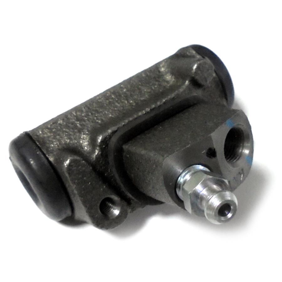 Bombito de roda traseira direita 58420-4B001 | Hyundai