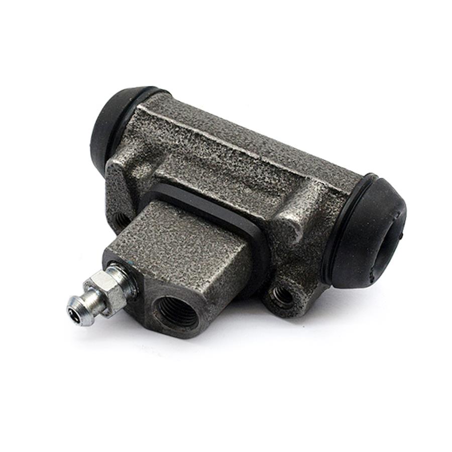 Bombito de roda traseira esquerda 58320-4B001 | Hyundai