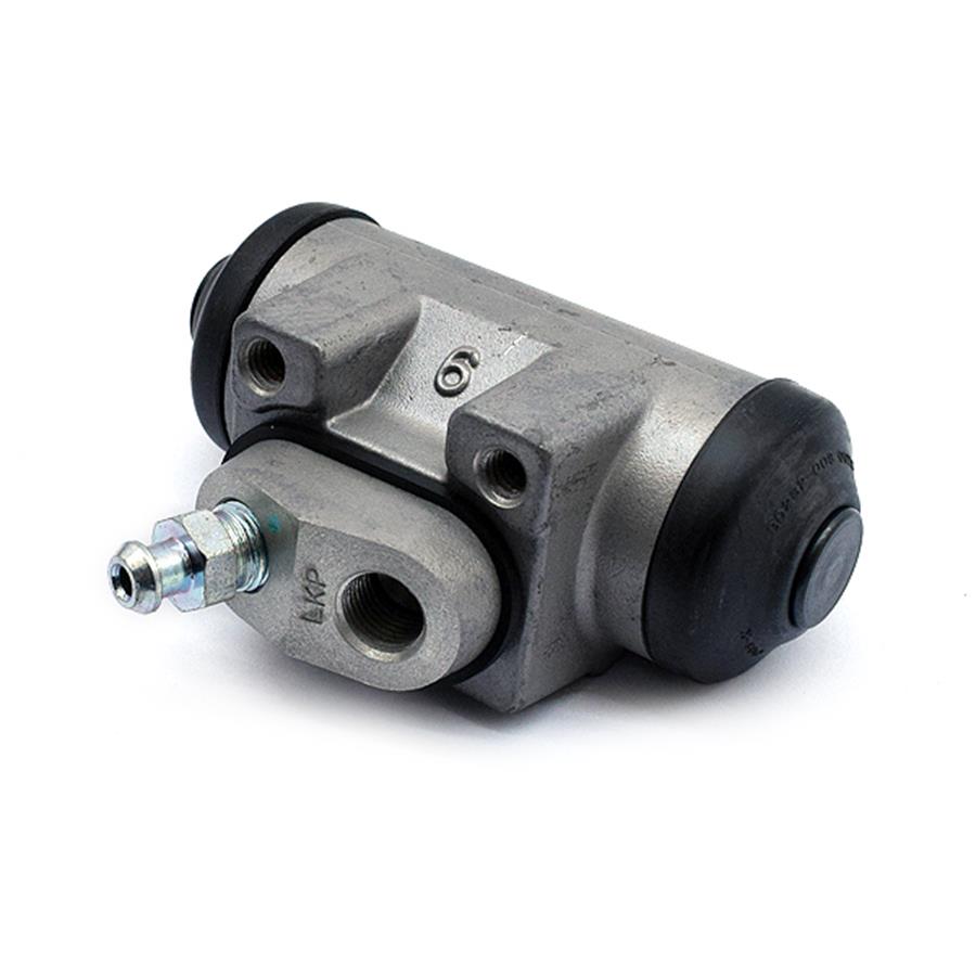 Bombito de roda traseira direita 58420-4A210 | Hyundai