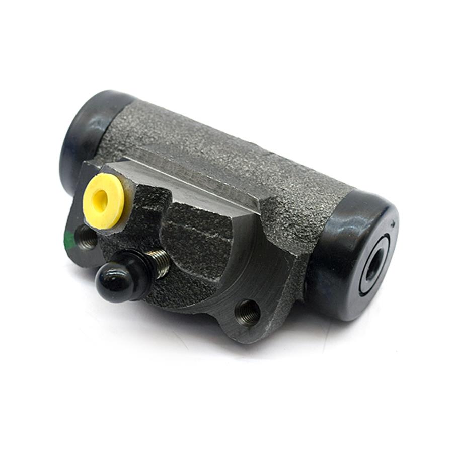 Bombito de roda traseira direita 9-47601-729-0 | Isuzu
