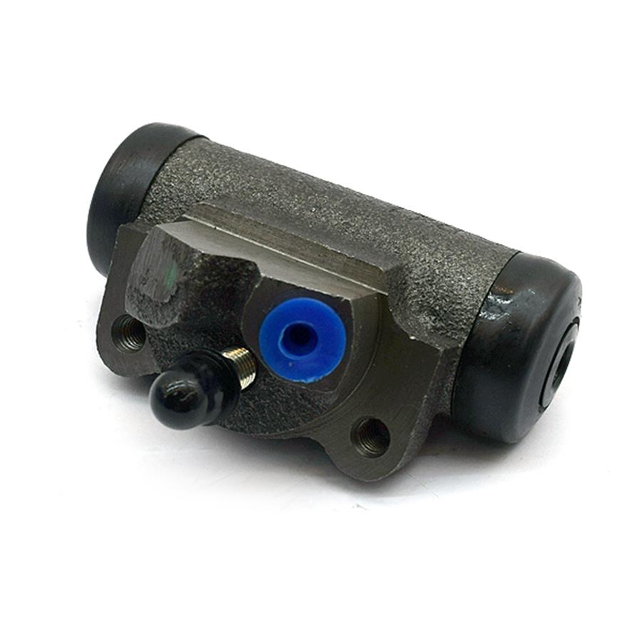 Bombito de roda traseira esquerda 9-47601-730-0 | Isuzu