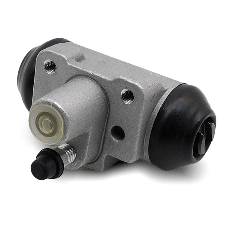 Bombito de roda traseira 8-97319-300-0 | Isuzu