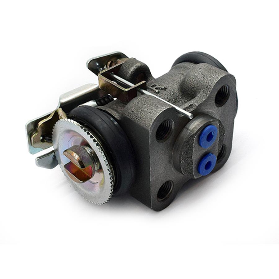 Bombito de roda traseira direita 8-97139-852-0 | Isuzu
