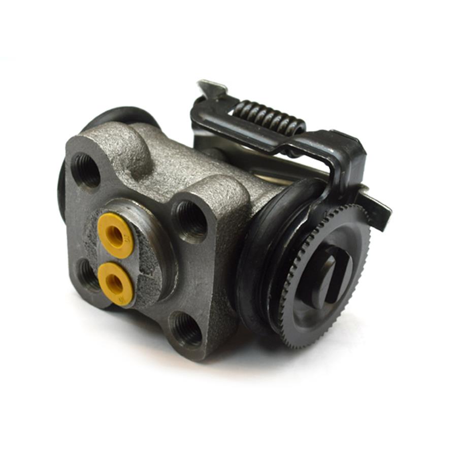 Bombito de roda traseira direita 8-97349-706-1 | Isuzu