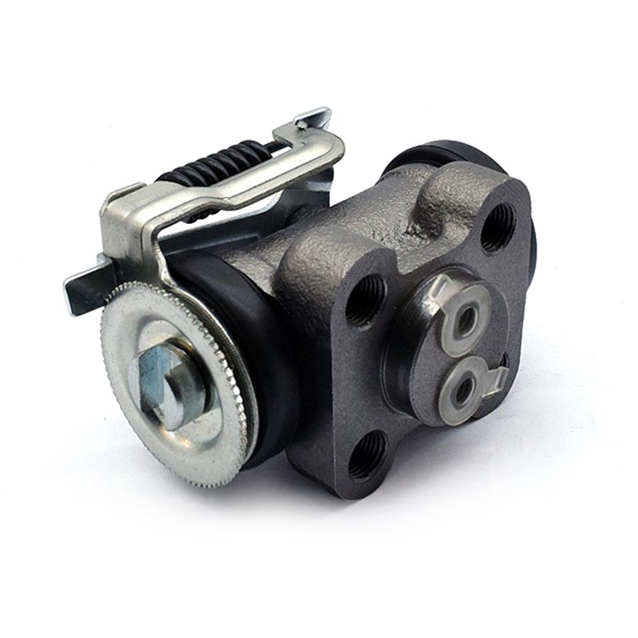 Bombito de roda traseira esquerda 8-97349-705-1 | Isuzu