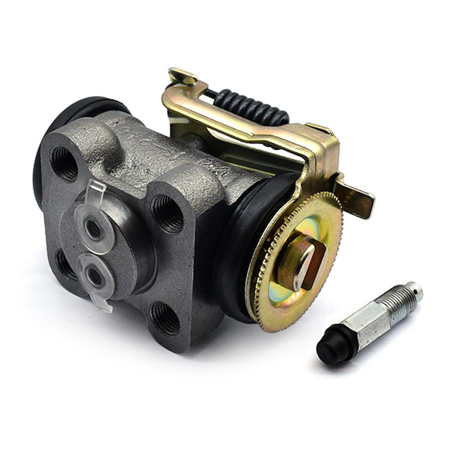 Bombito de roda traseira esquerda 8-97349-707-1 | Isuzu