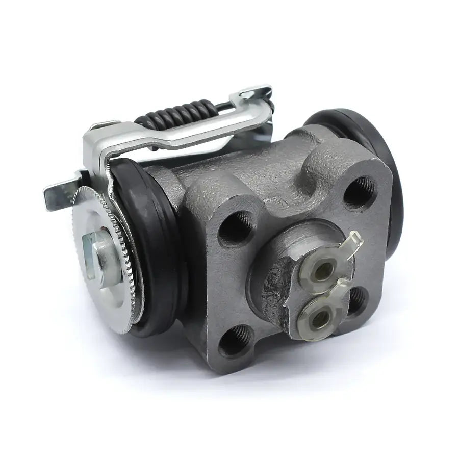Bombito de roda traseira esquerda 8-97358-878-0 | Isuzu