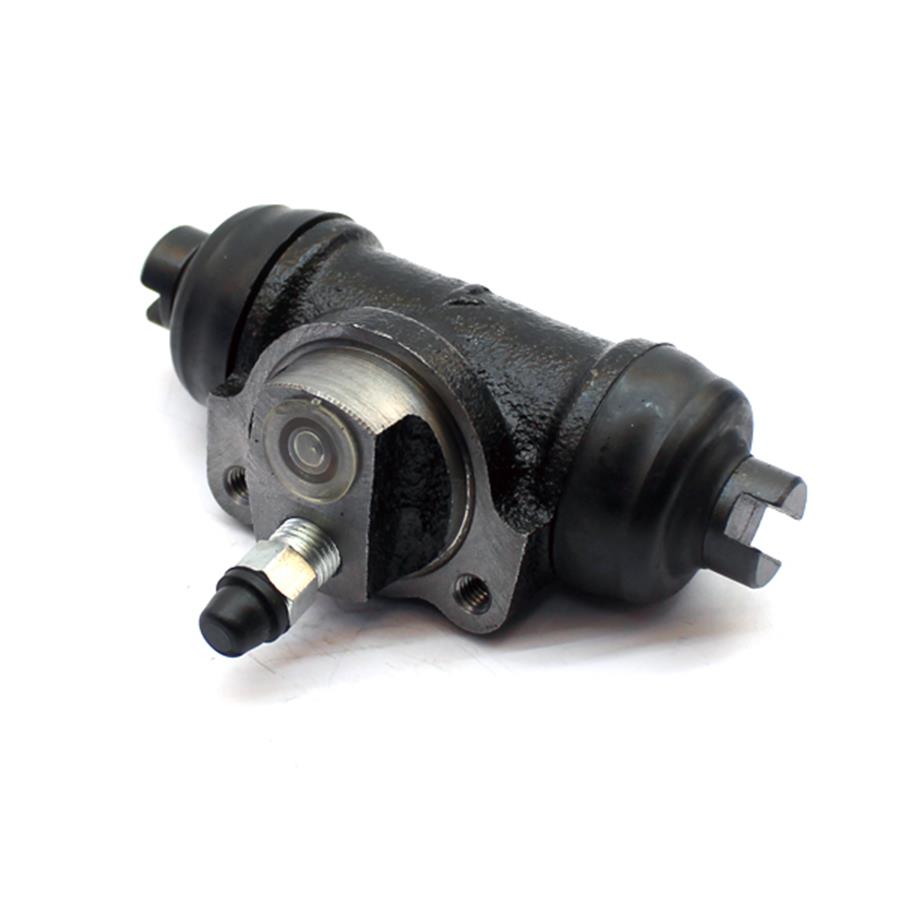 Bombito de roda traseiro 8-94230-541-1 | Isuzu