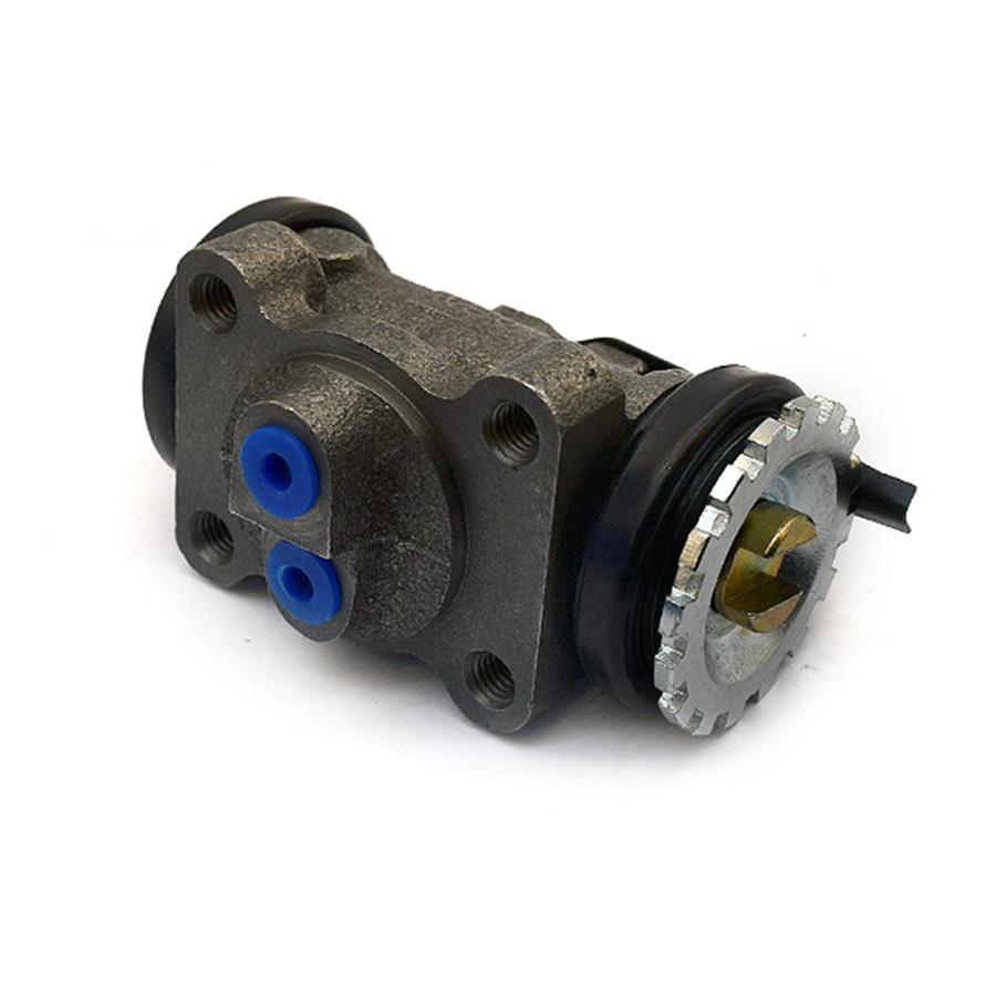 Bombito de roda traseira esquerda 8-94128-143-2 | Isuzu