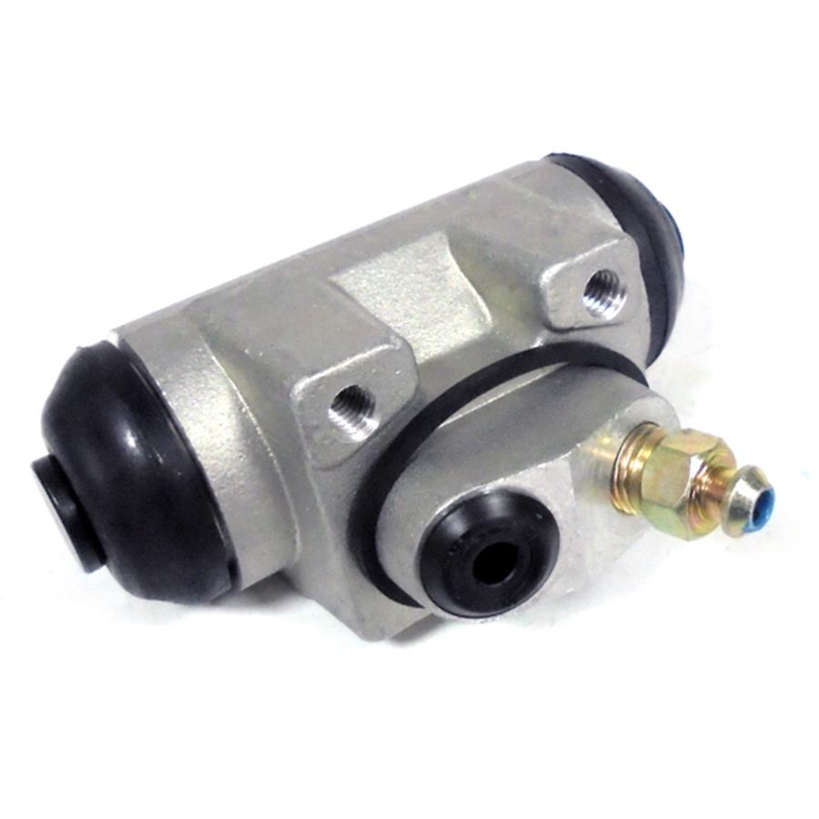 Bombito de roda traseira esquerda 0K56B-26-710 | Kia