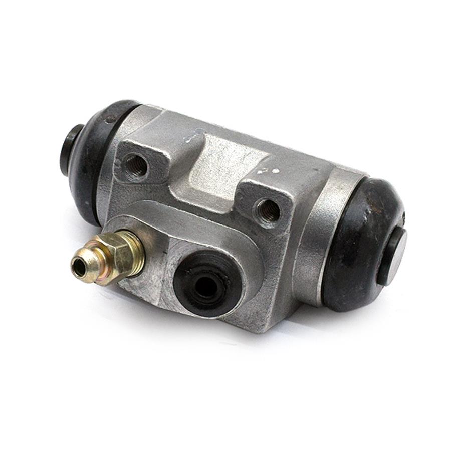 Bombito de roda traseira direita 0K56B-26-610 | Kia