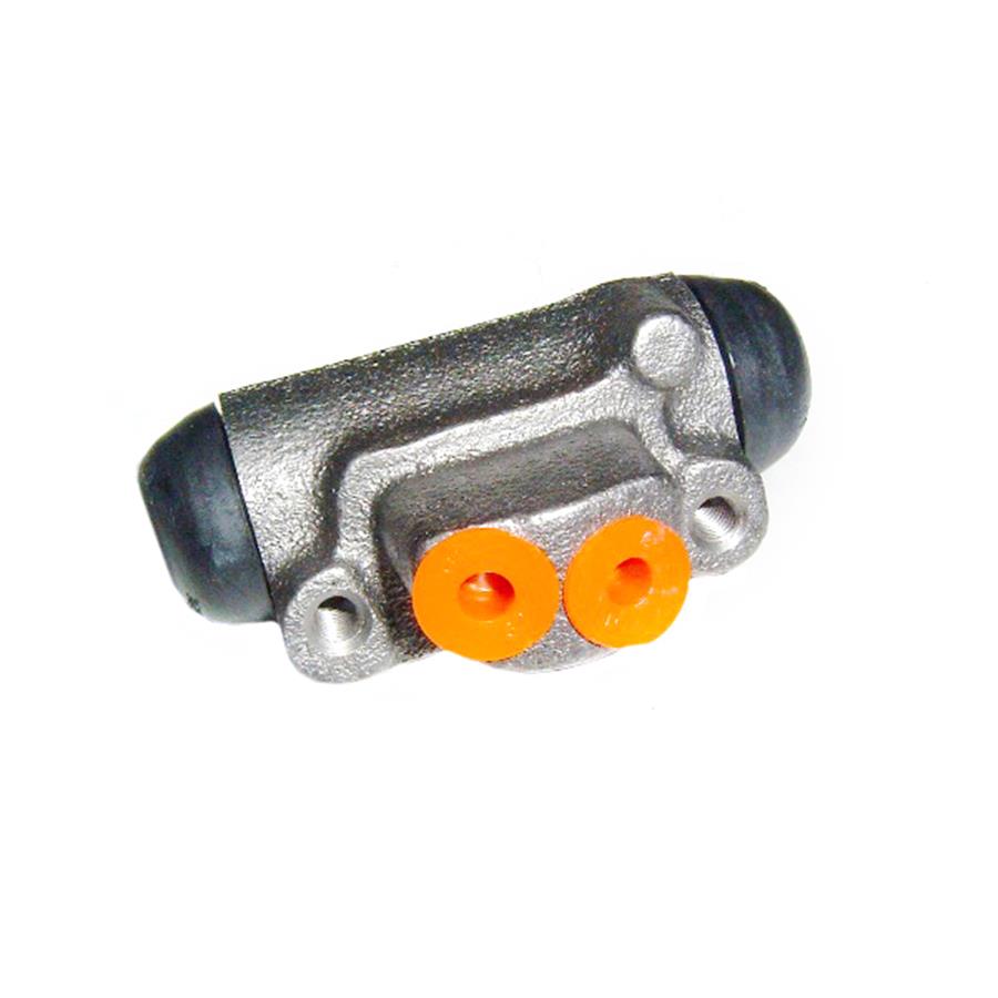 Bombito de roda traseira esquerda 0K72B-26-710 | Kia