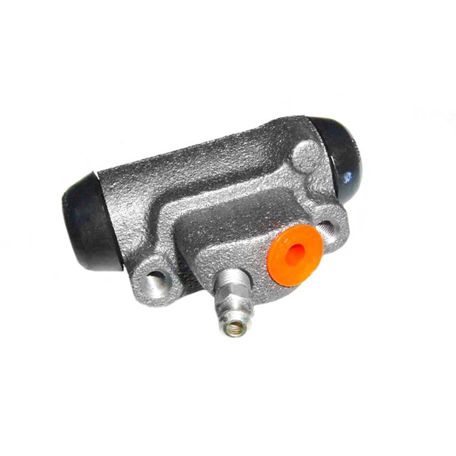 Bombito de roda traseira direita 0K72B-26-610 | Kia