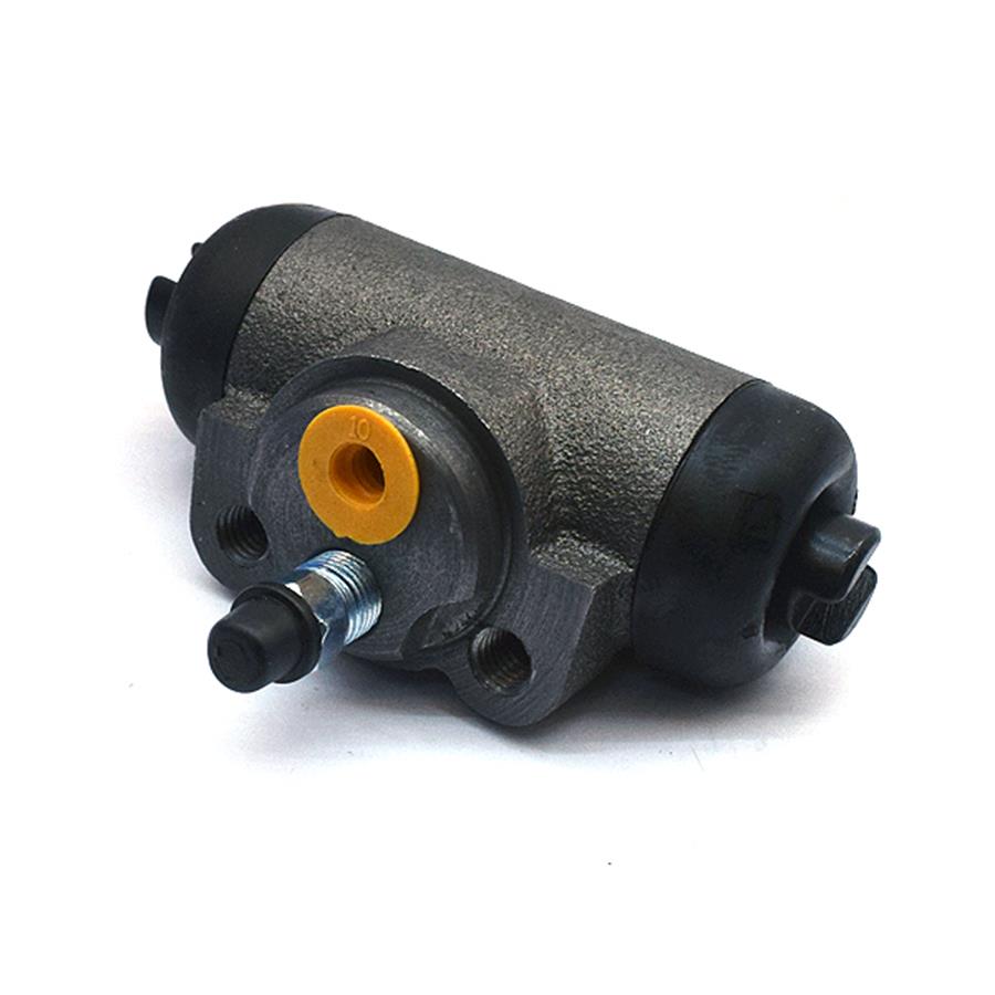 Bombito de roda traseira direita MB500739 | Mitsubishi