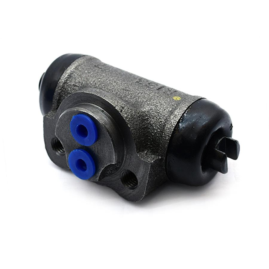 Bombito de roda traseira esquerda MB500738 | Mitsubishi