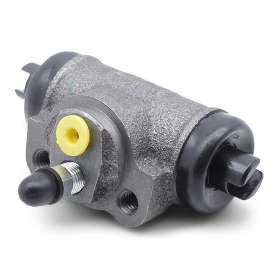 Bombito de roda traseira direita MB238511 | Mitsubishi