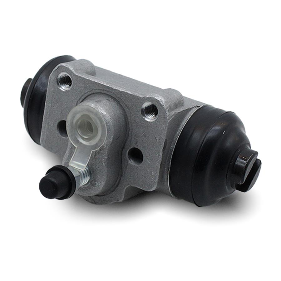 Bombito de roda traseira direita 4610A009 | Mitsubishi
