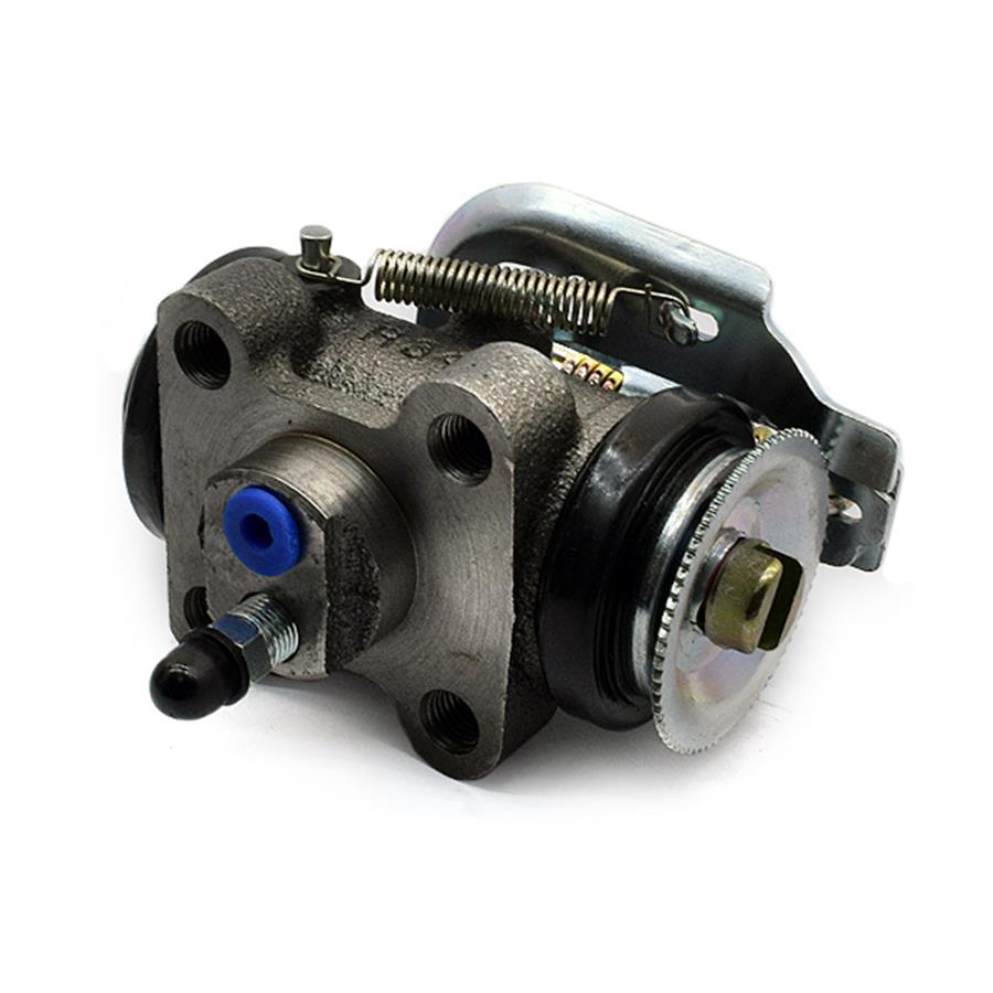 Bombito de roda traseira direita MC112214 | Mitsubishi