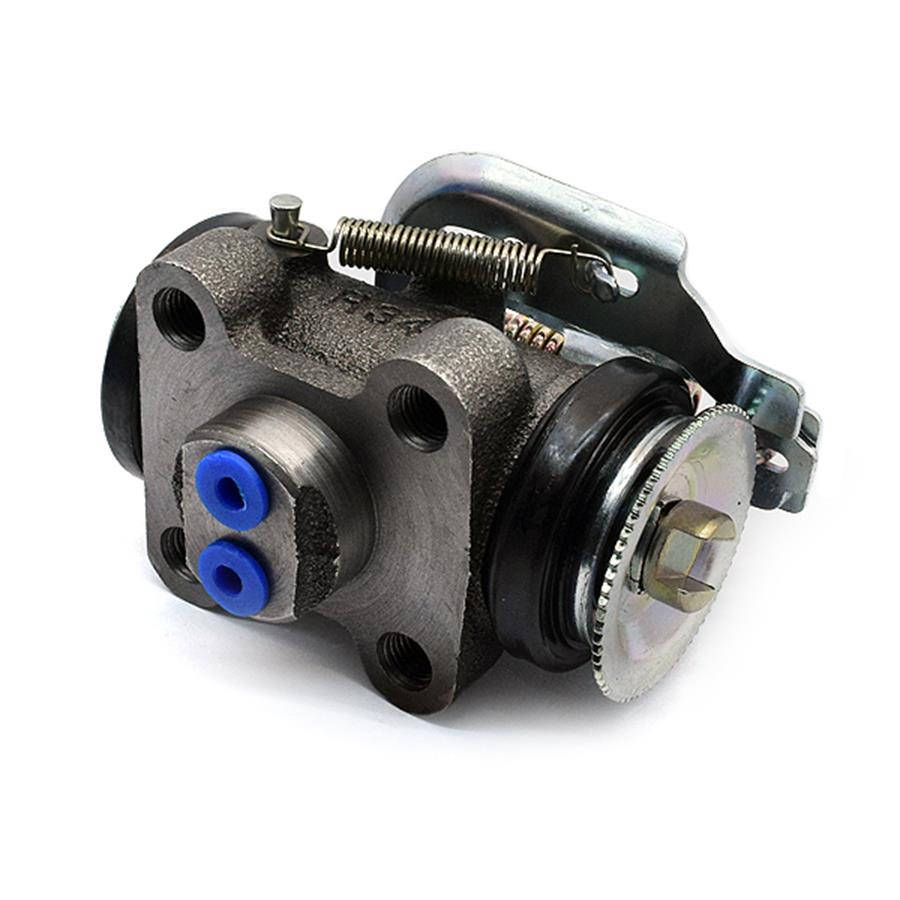 Bombito de roda traseira direita MC112215 | Mitsubishi
