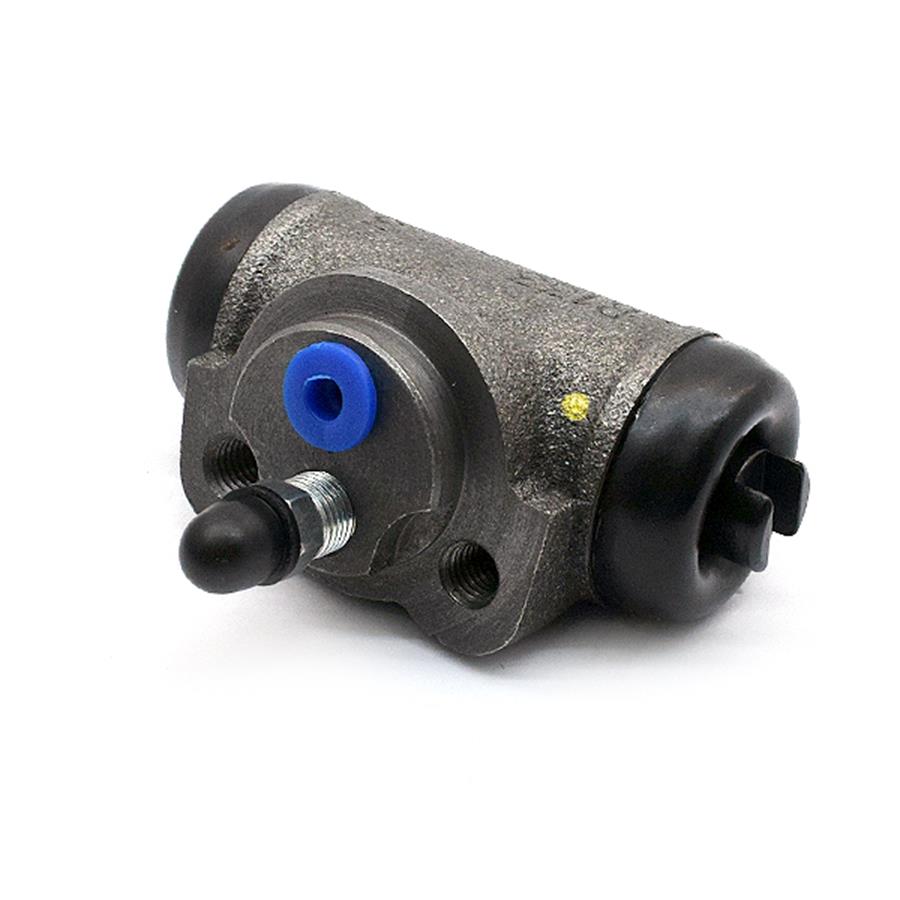 Bombito de roda traseira direita MR493393 | Mitsubishi