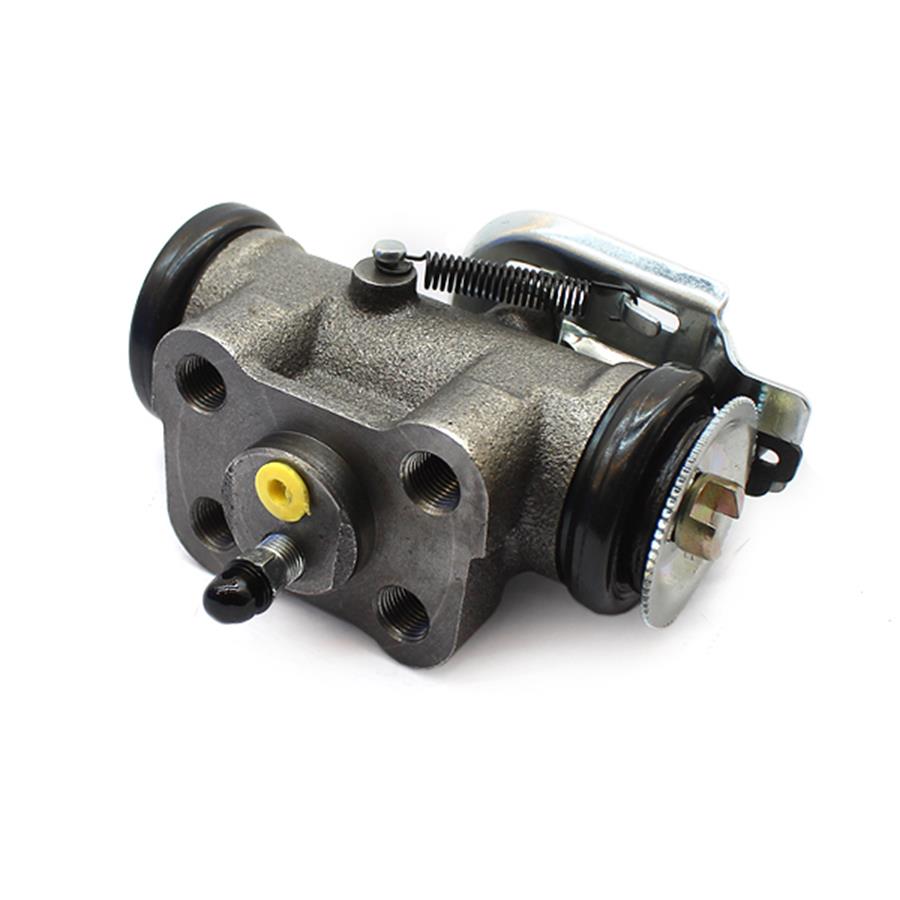 Bombito de roda traseira direita MK326486 | Mitsubishi