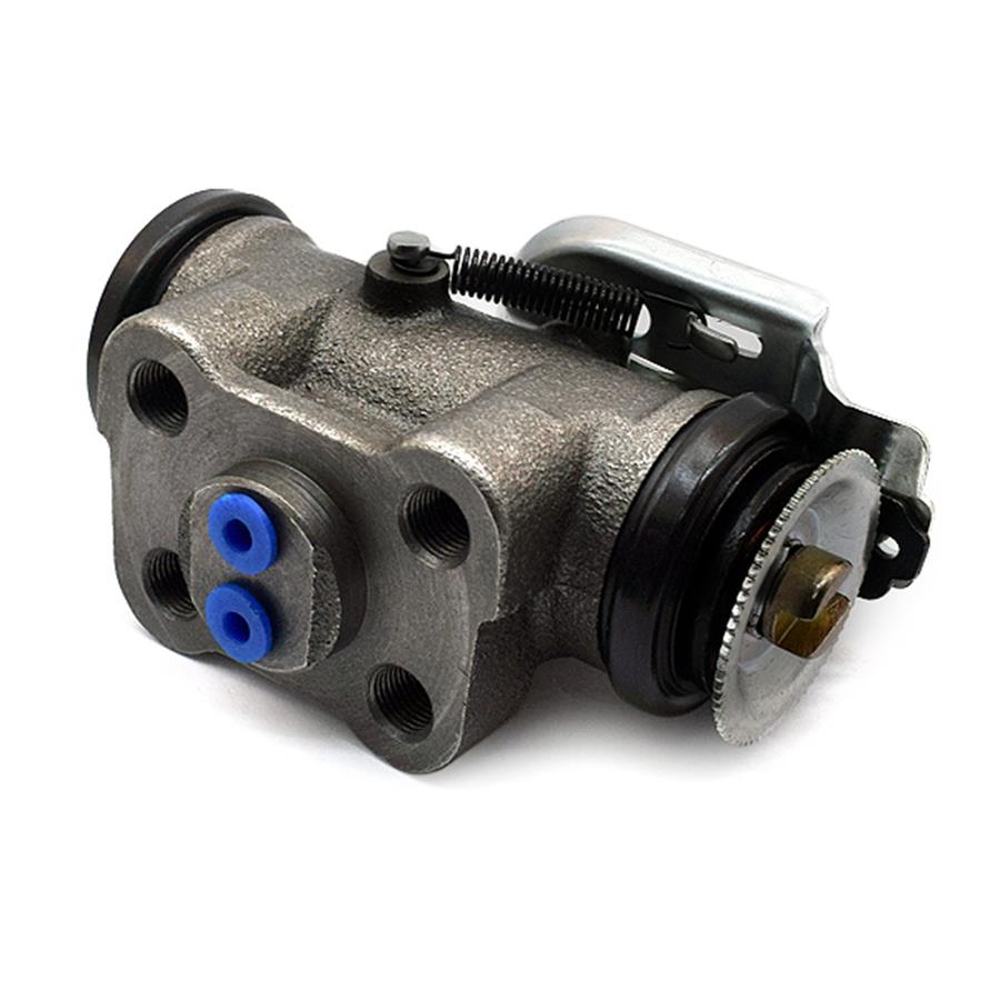 Bombito de roda traseira direita MK326488 | Mitsubishi