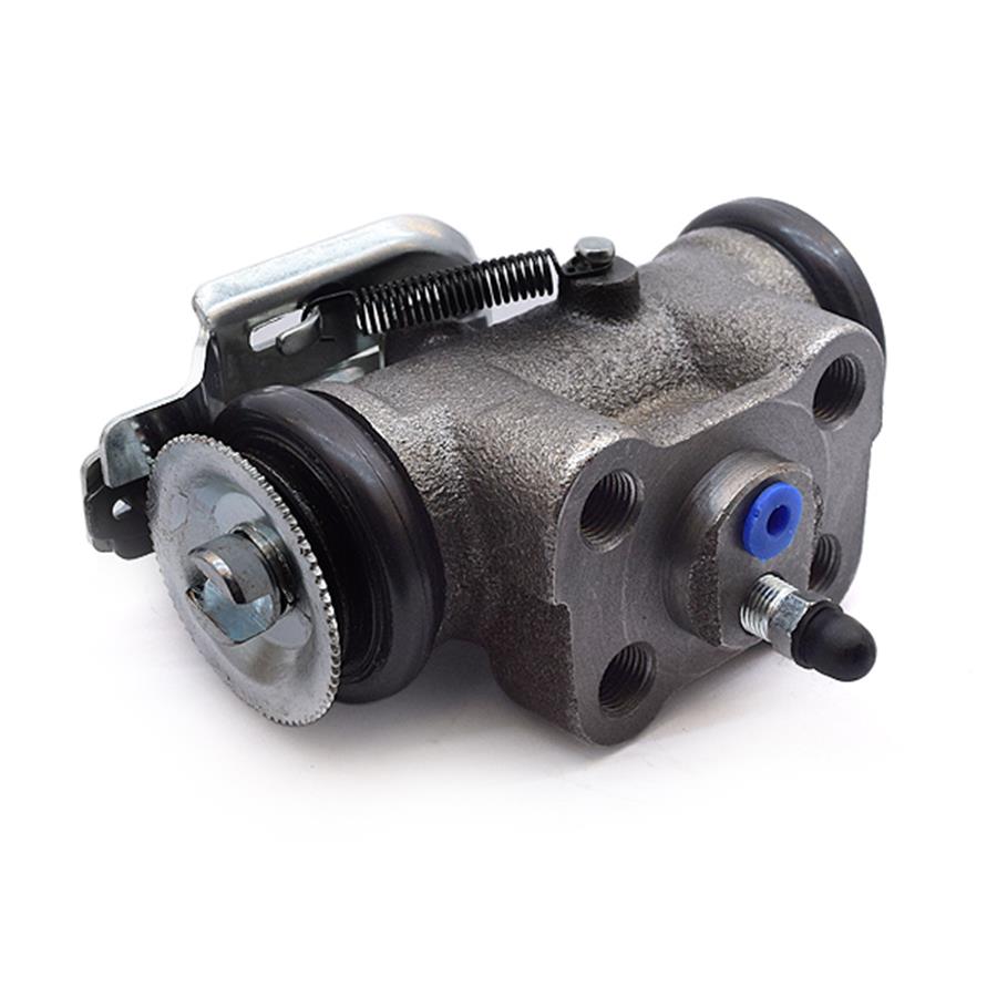Bombito de roda traseira esquerda MK326485 | Mitsubishi