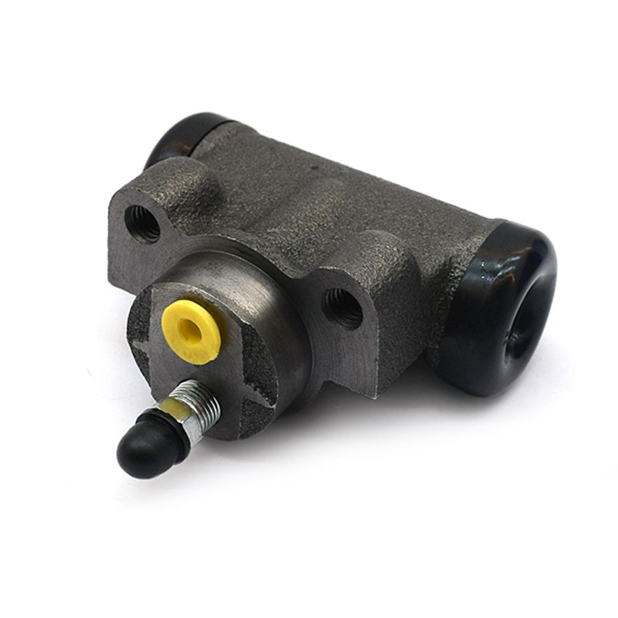Bombito de roda traseiro MK326973 | Mitsubishi