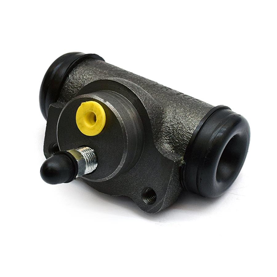 Bombito de roda traseiro MB162102 | Mitsubishi