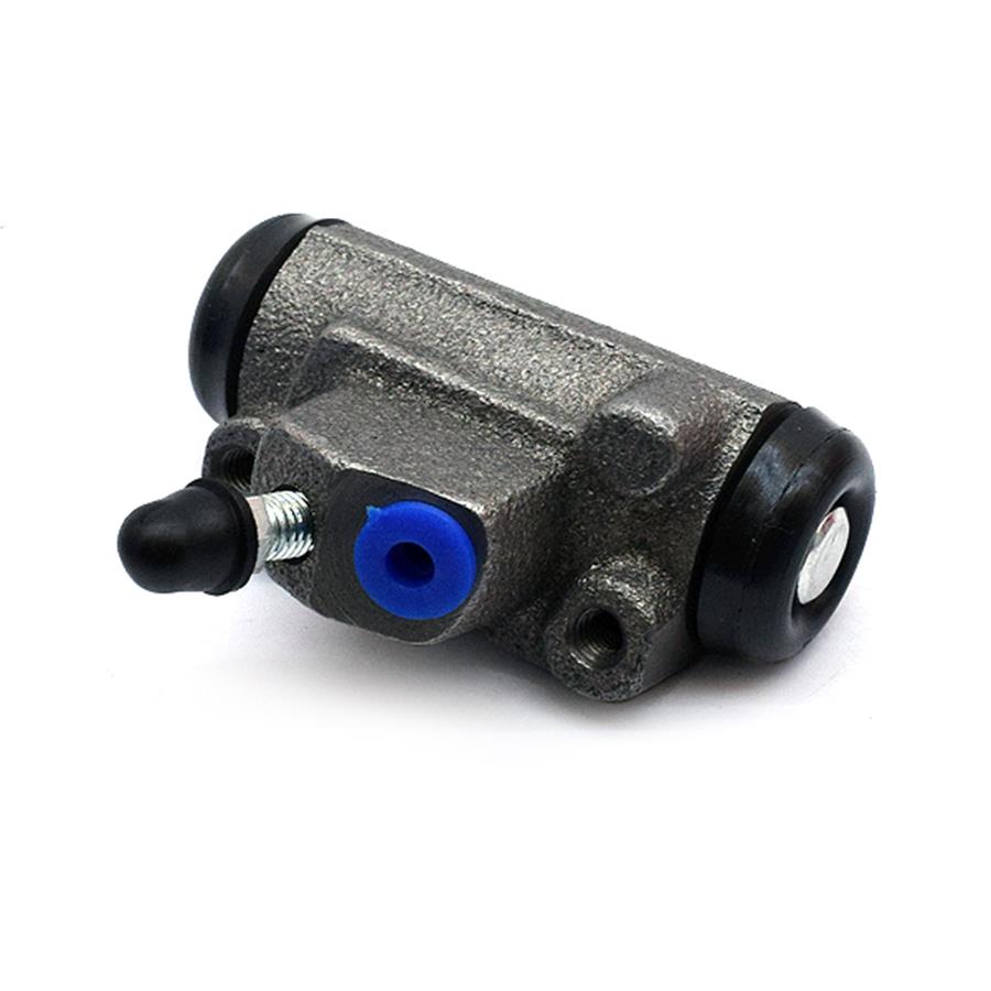 Bombito de roda traseira direita S083-26-610A | Mazda