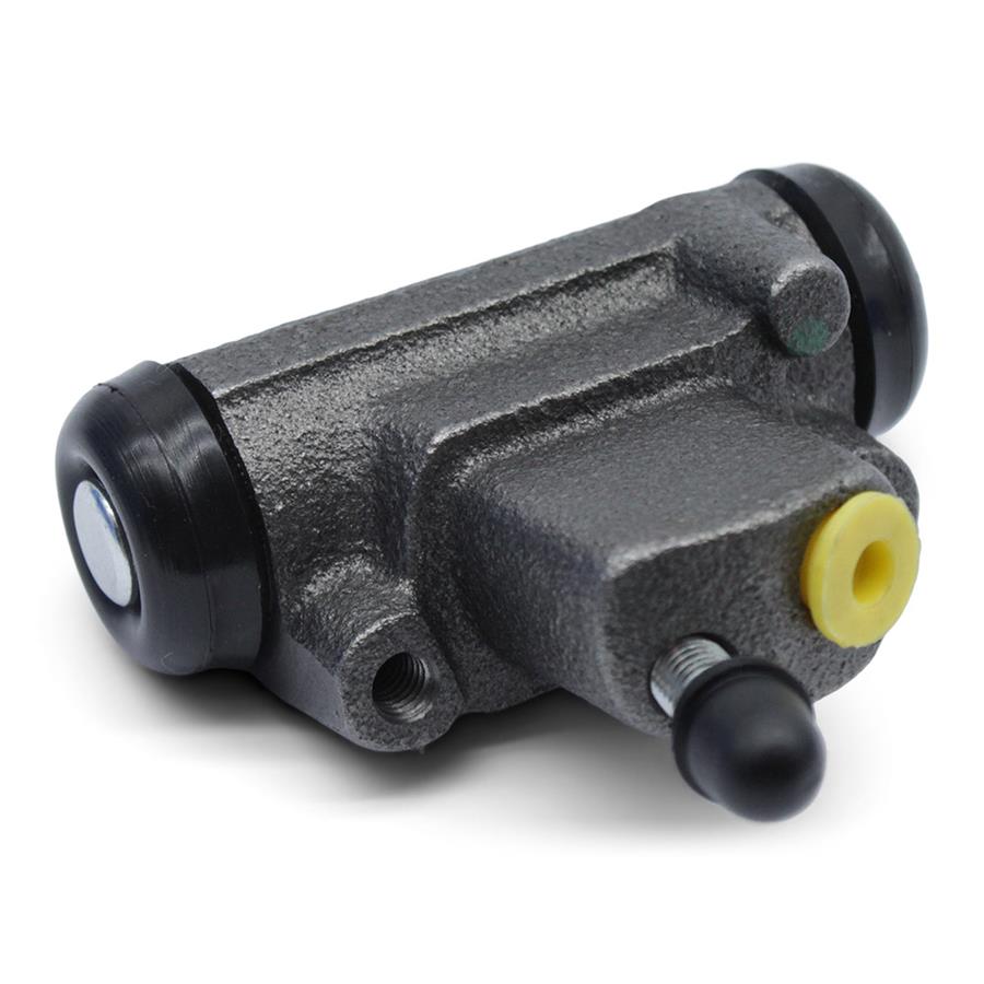 Bombito de roda traseira direita S085-26-610 | Mazda