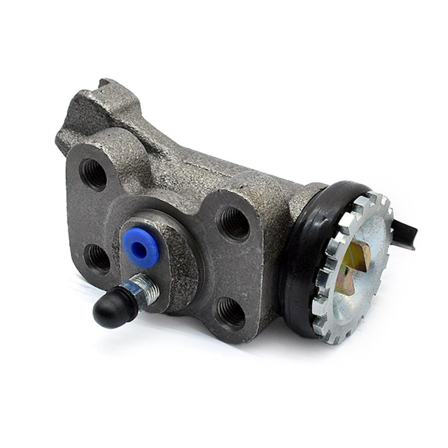 Bombito de roda traseira direita W025-26-610A | Mazda