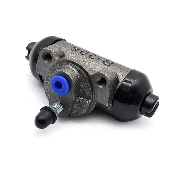 Bombito de roda traseira 1717334 | Ford