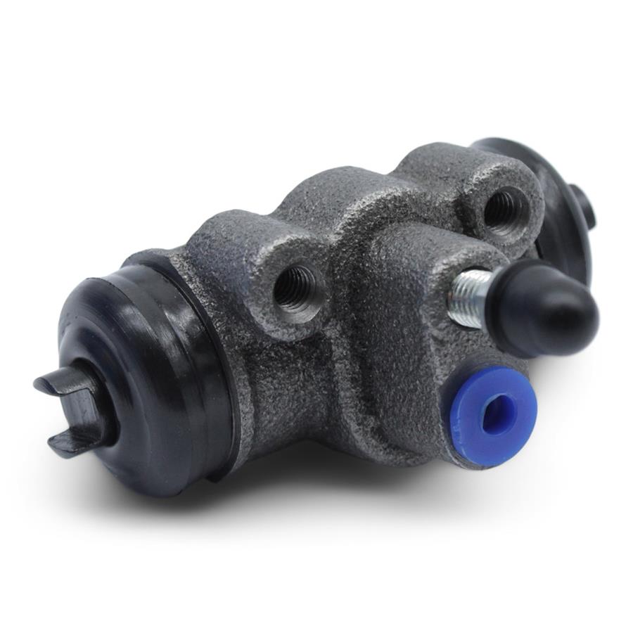 Bombito de roda traseira B21H-26-610A | Mazda