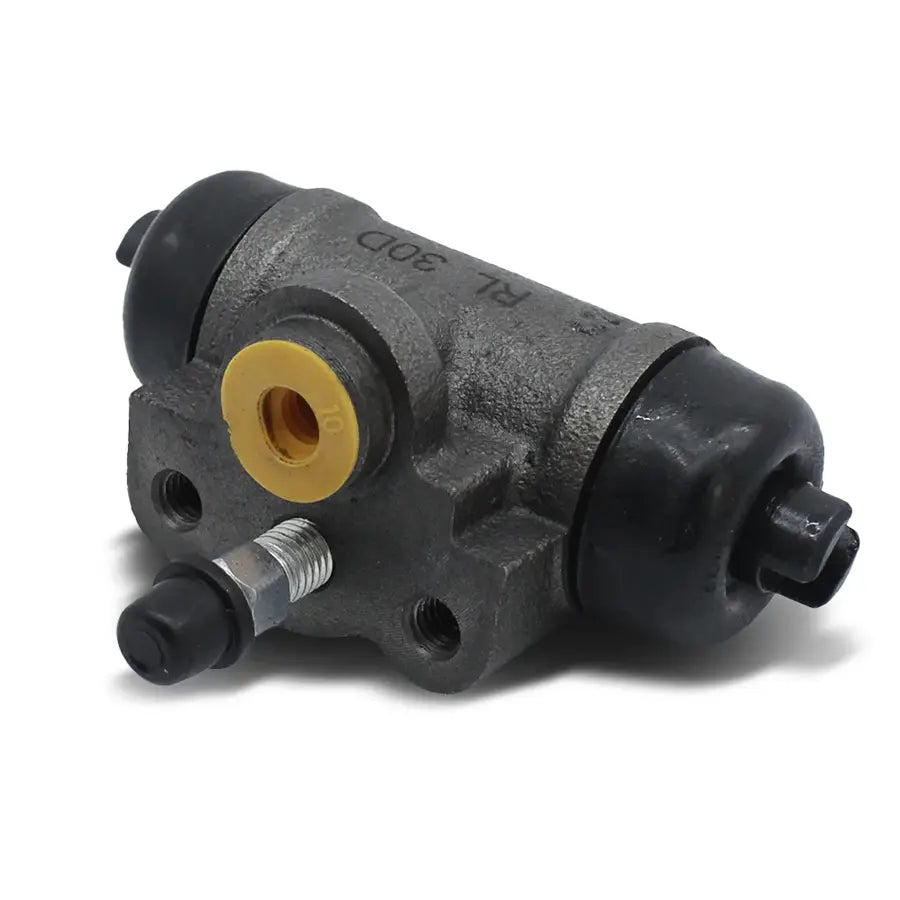 Bombito de roda traseira DF71-26-610 | Mazda