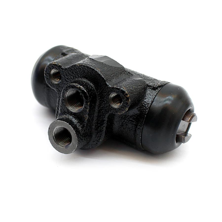 Bombito de roda traseira direita 53401-65D00 | Suzuki