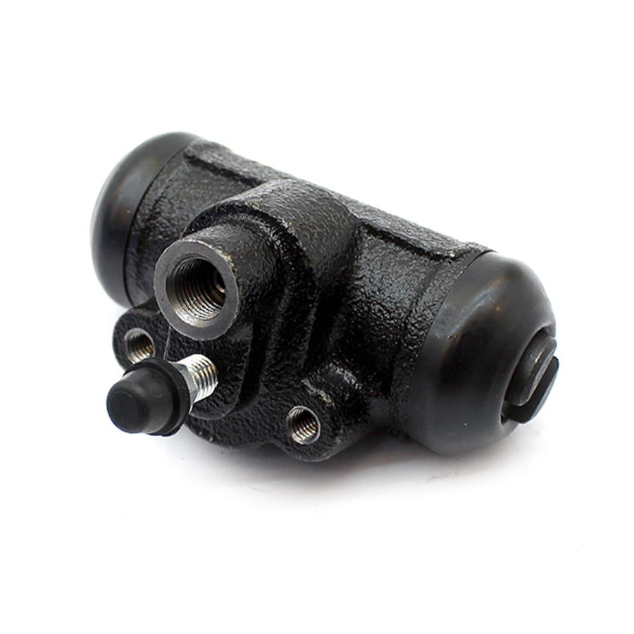 Bombito de roda traseira esquerda 53402-65D00 | Suzuki