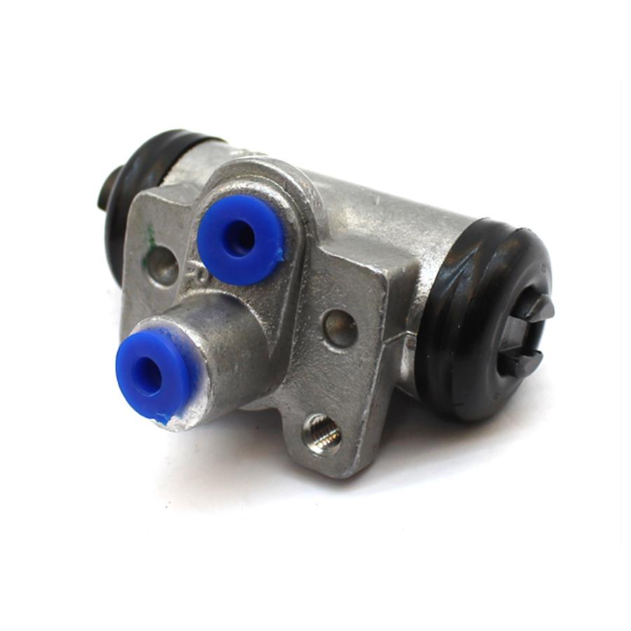 Bombito de roda traseira direita 53401-81A00 | Suzuki