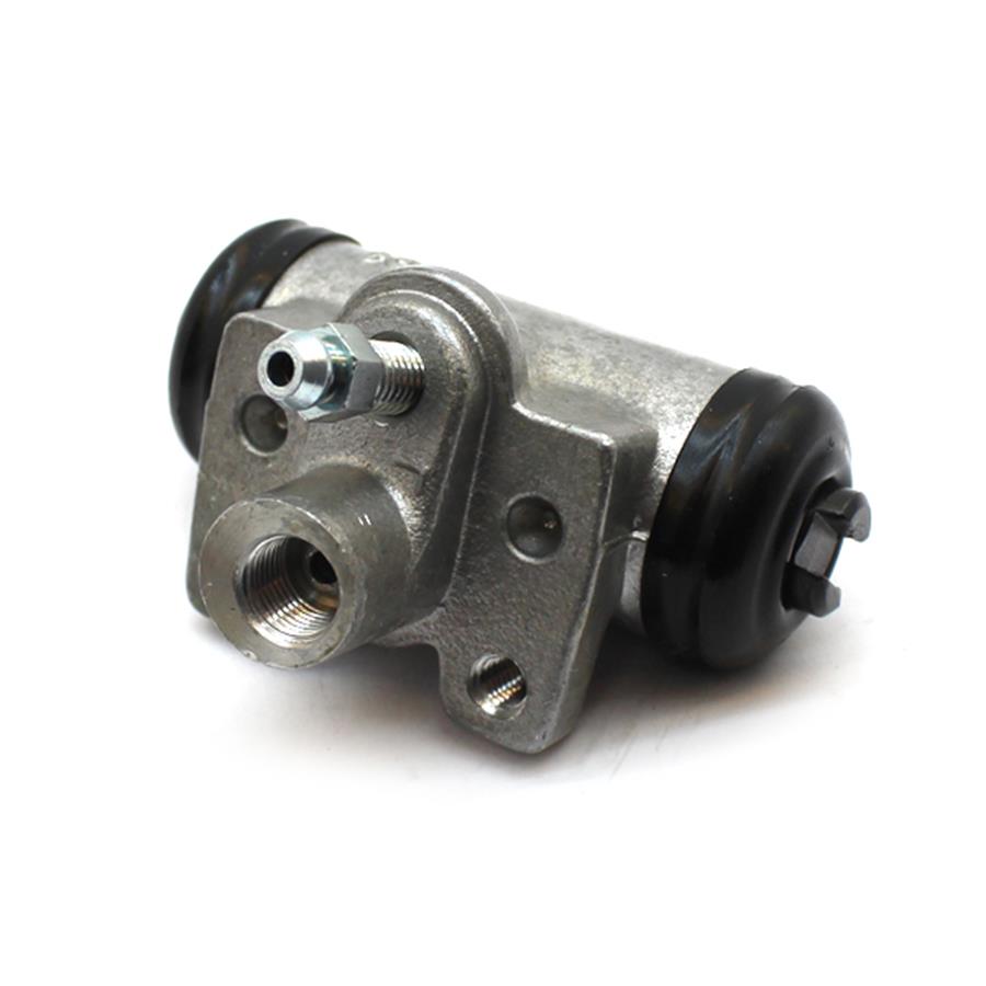 Bombito de roda traseira esquerda 53402-81A00 | Suzuki