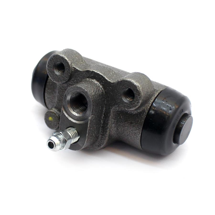 Bombito de roda traseira 00000A00159 | Suzuki