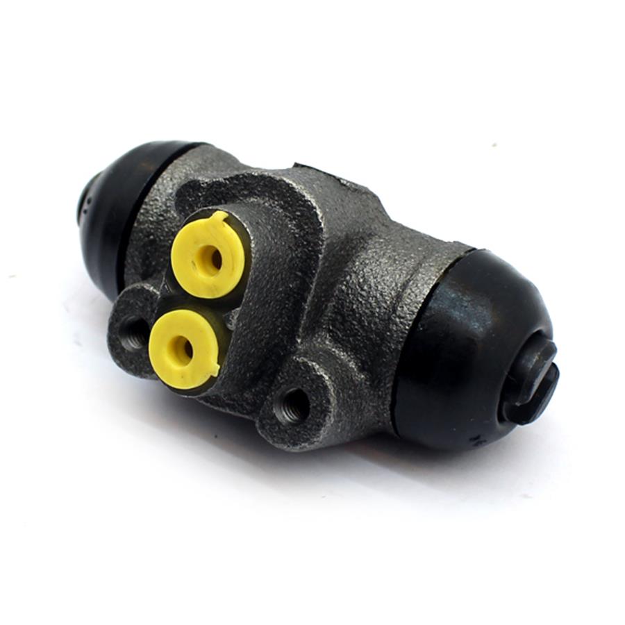 Bombito de roda traseira direita 53401-56B60