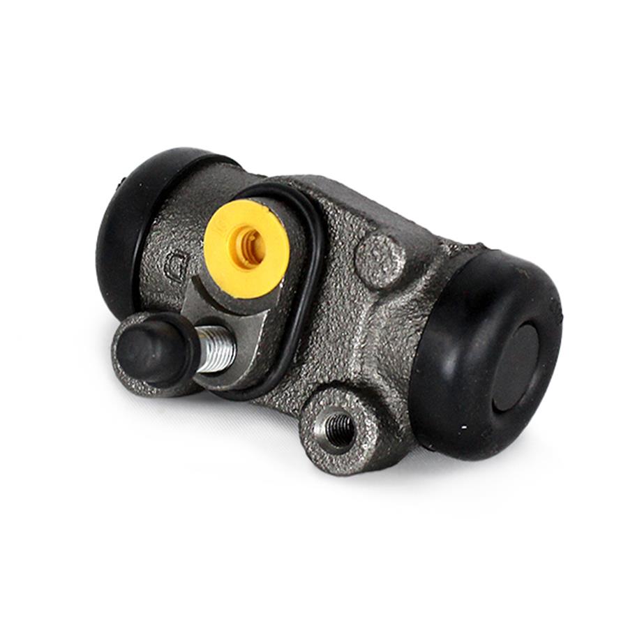 Bombito de roda traseira 00000A00529 | Suzuki