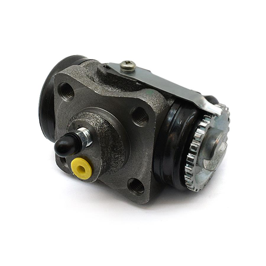 Bombito de roda traseira direita 47550-39255 | Toyota