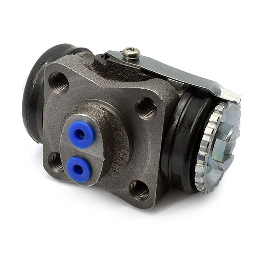 Bombito de roda traseira direita 47560-39105 | Toyota