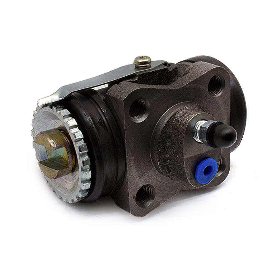 Bombito de roda traseira esquerda 47570-39095 | Toyota