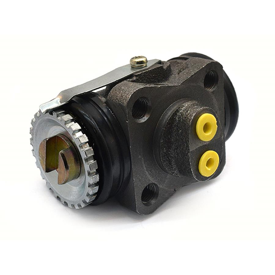 Bombito de roda traseira esquerda 47580-39095 | Toyota