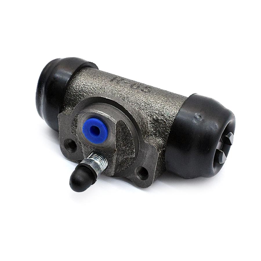 Bombito de roda traseiro 47550-35170 | Toyota