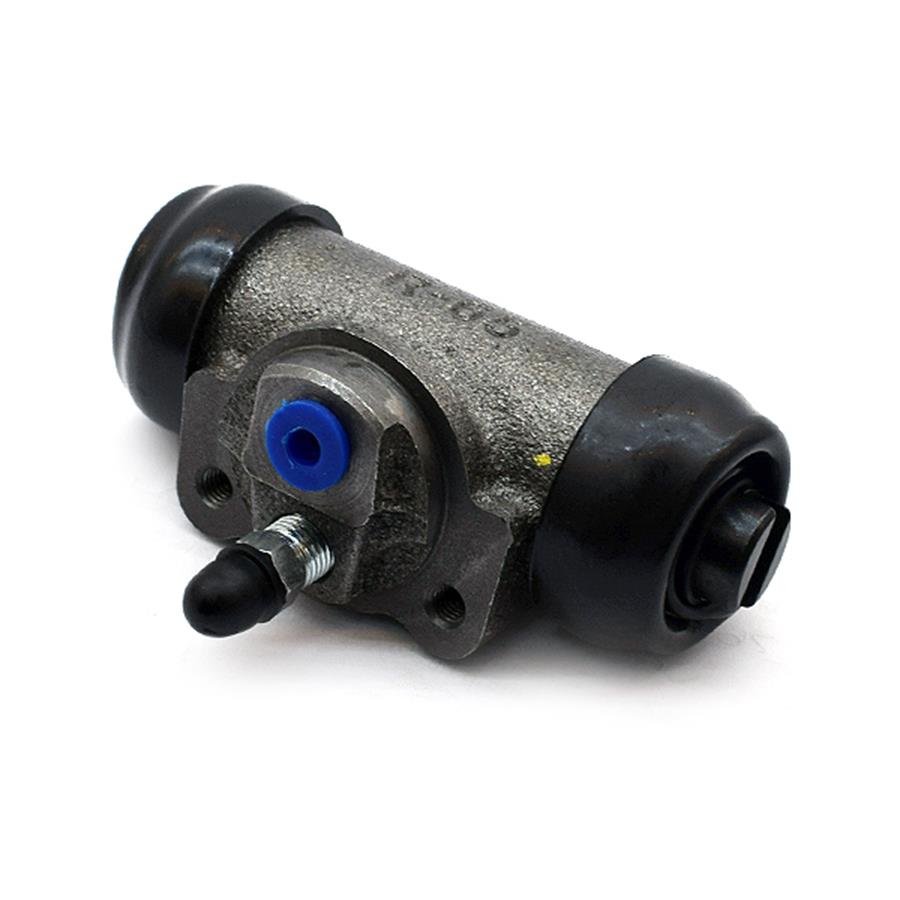 Bombito de roda traseiro 47550-60120 | Toyota