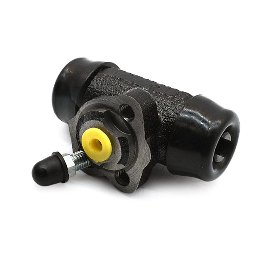 Bombito de roda traseira direita 47550-16060 | Toyota